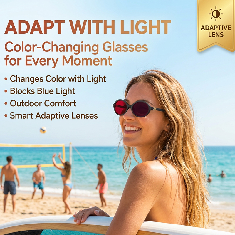 Occhiali Ovali Anti Luce Blu c - Gaming Glasses Blue Light recensione e prezzo