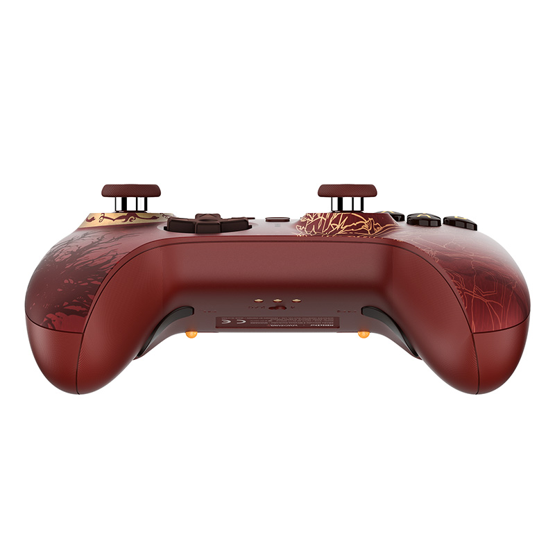 Controller di gioco wireless 8 - Pc Gaming Second recensione e prezzo