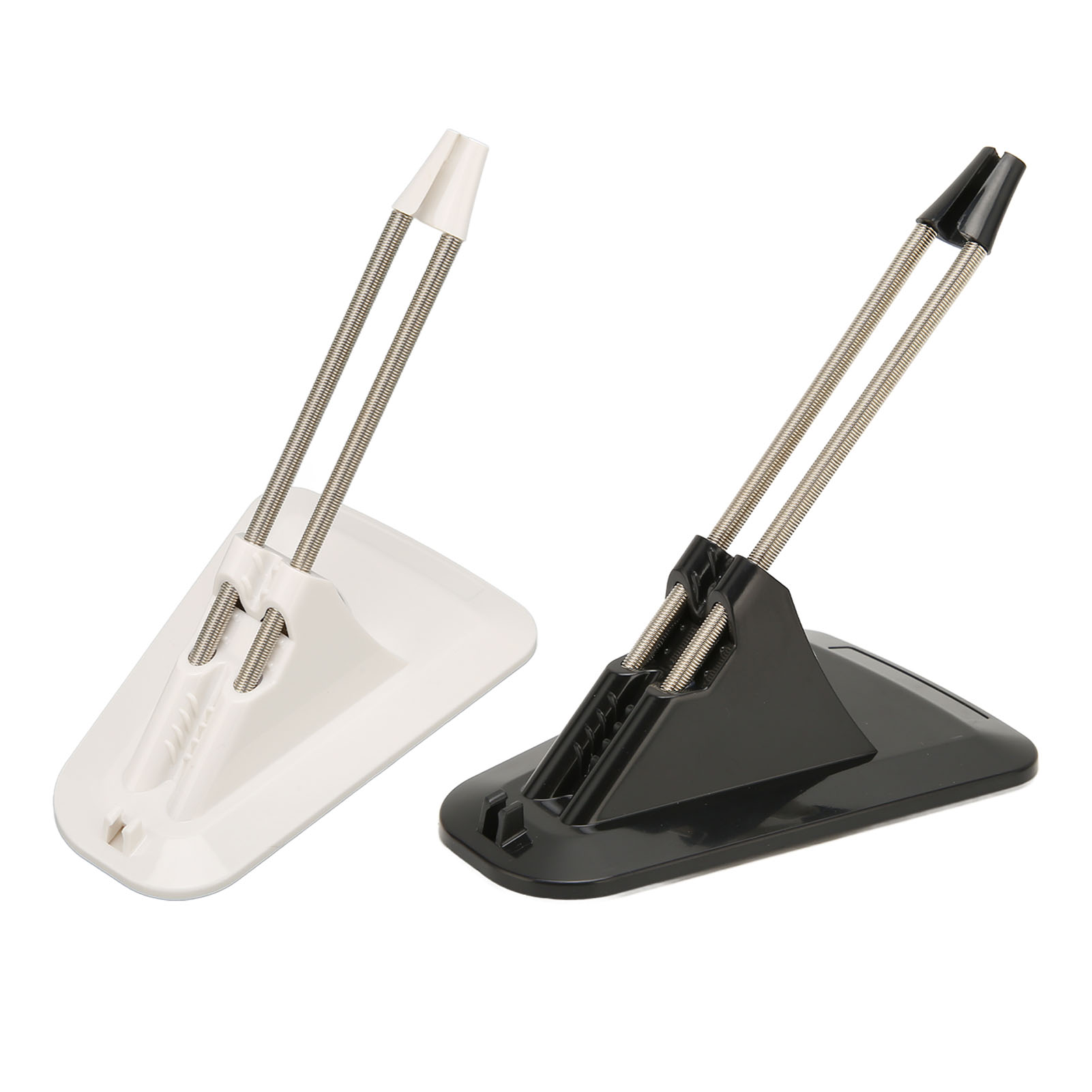 Supporto per cavo Bungee per m - Mouse Bungee Holder recensione e prezzo
