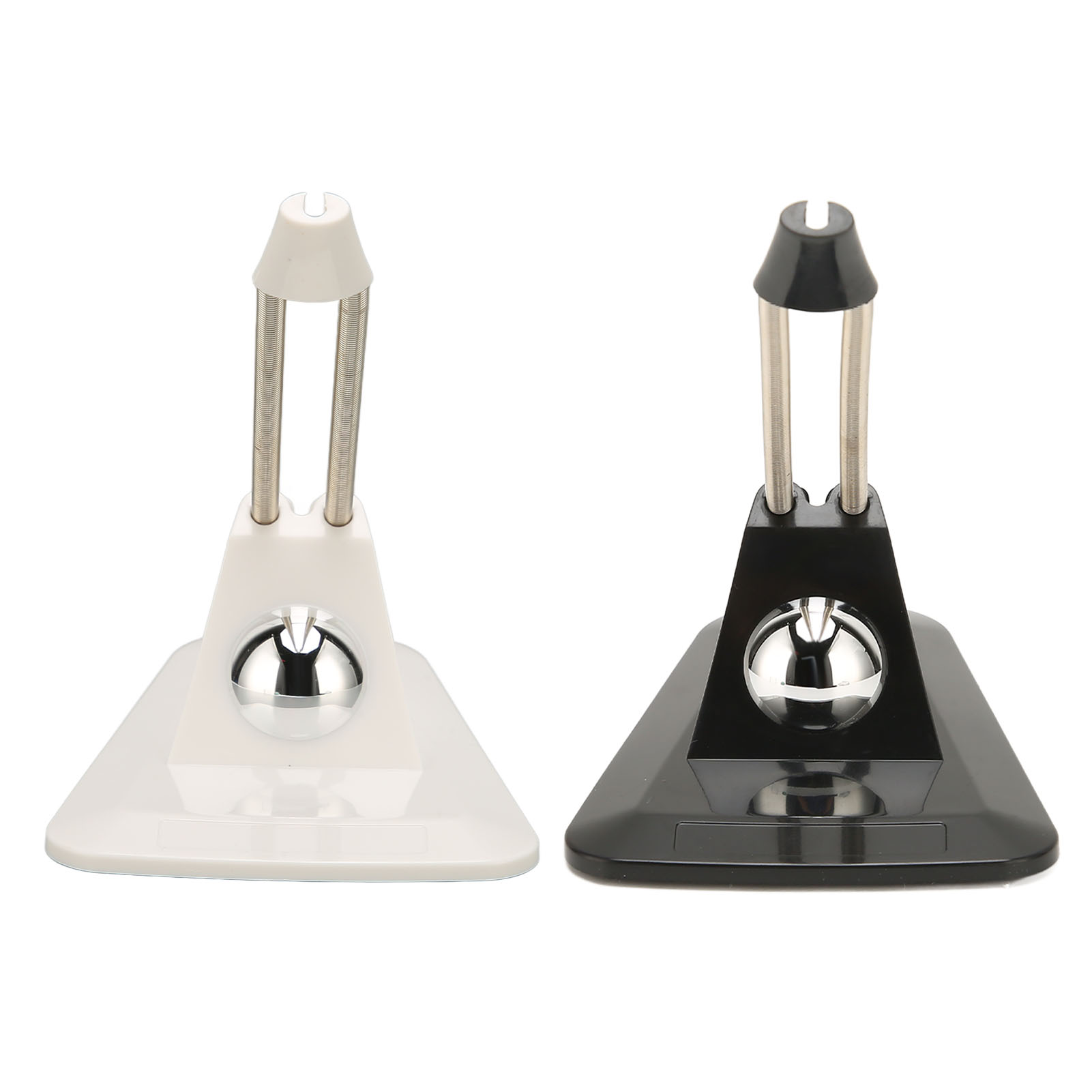 Supporto per cavo Bungee per m - Mouse Bungee Holder recensione e prezzo