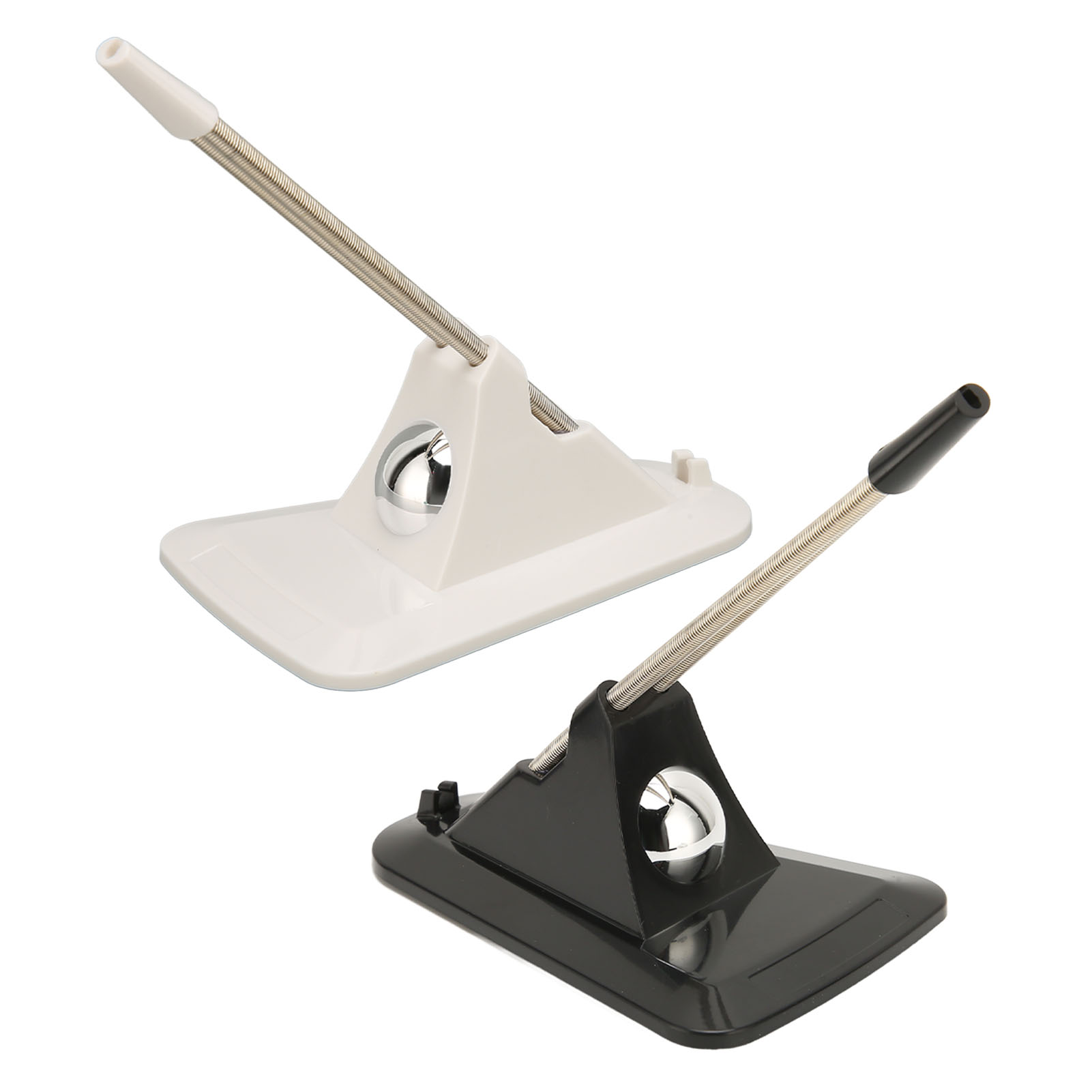 Supporto per cavo Bungee per m - Mouse Bungee Holder recensione e prezzo