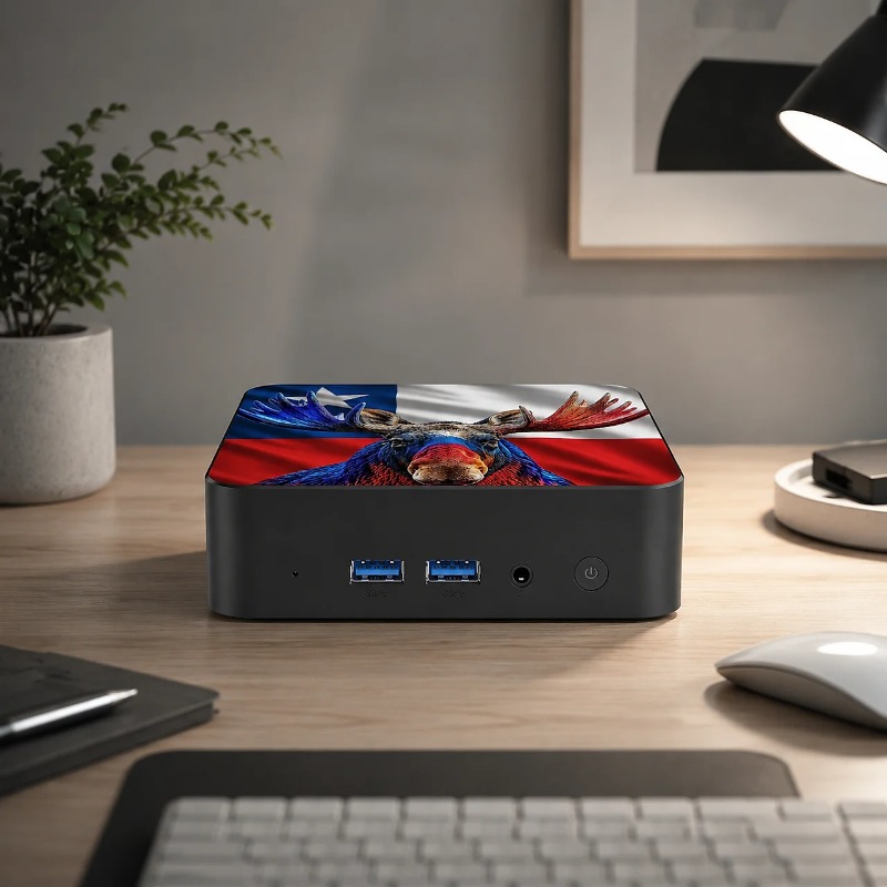PC Gaming Desktop Intel Core i - Pc Gaming I3 recensione e prezzo