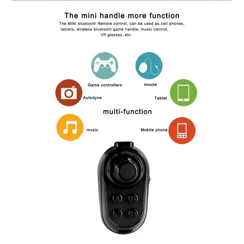 Anello da dito wireless Mouse  - Mouse Bungee Holder recensione e prezzo