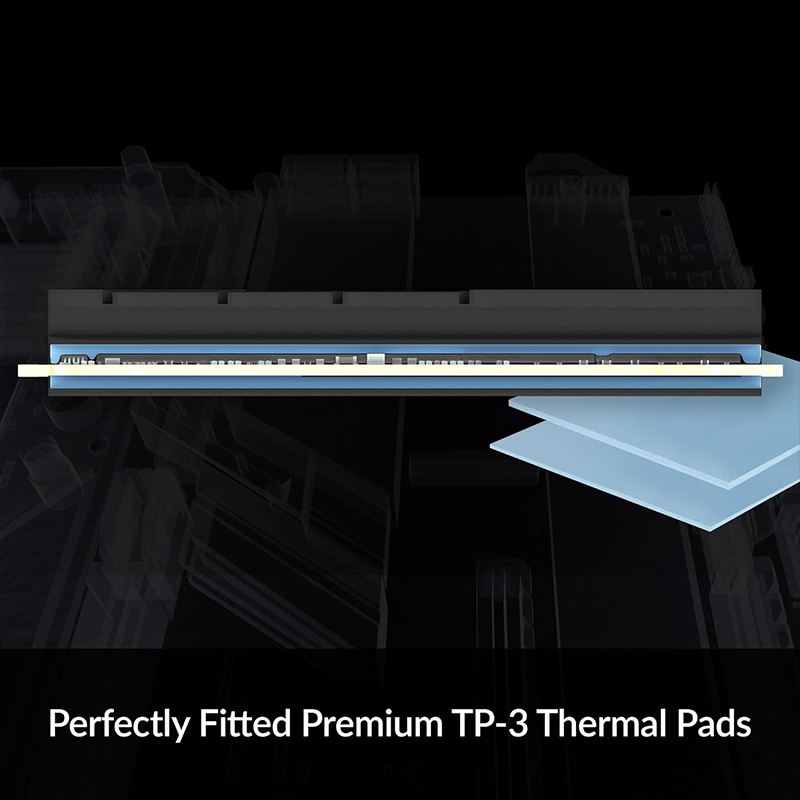 ARCTIC M2 Pro Dissipatore di c - Pc Gaming Second recensione e prezzo