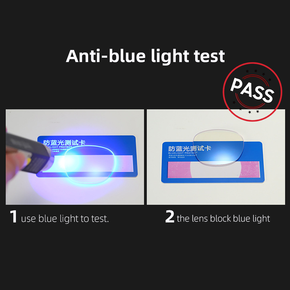 Occhiali da Gaming VIVIBEE Spo - Gaming Glasses Blue Light recensione e prezzo