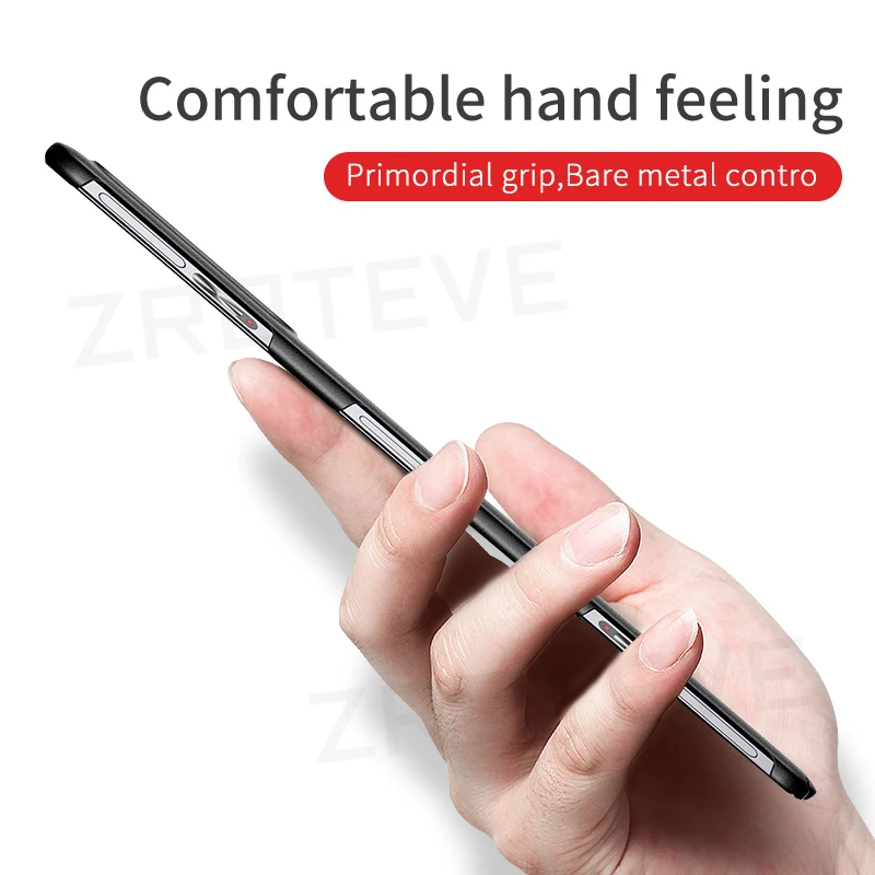 Per PocoF4 GT Custodia ZROTEVE - Pc Gaming Fullset recensione e prezzo