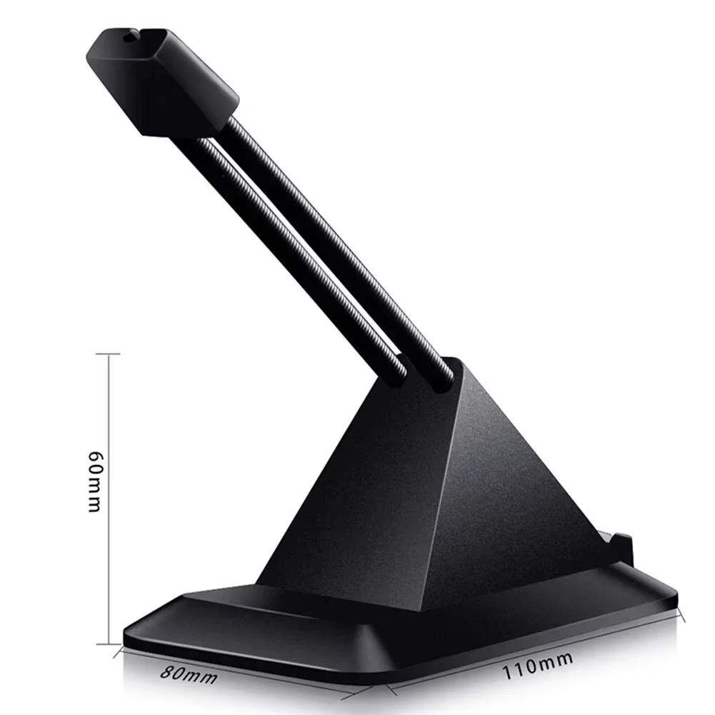 Supporto per Cavo Mouse, Organ - Mouse Bungee Holder recensione e prezzo