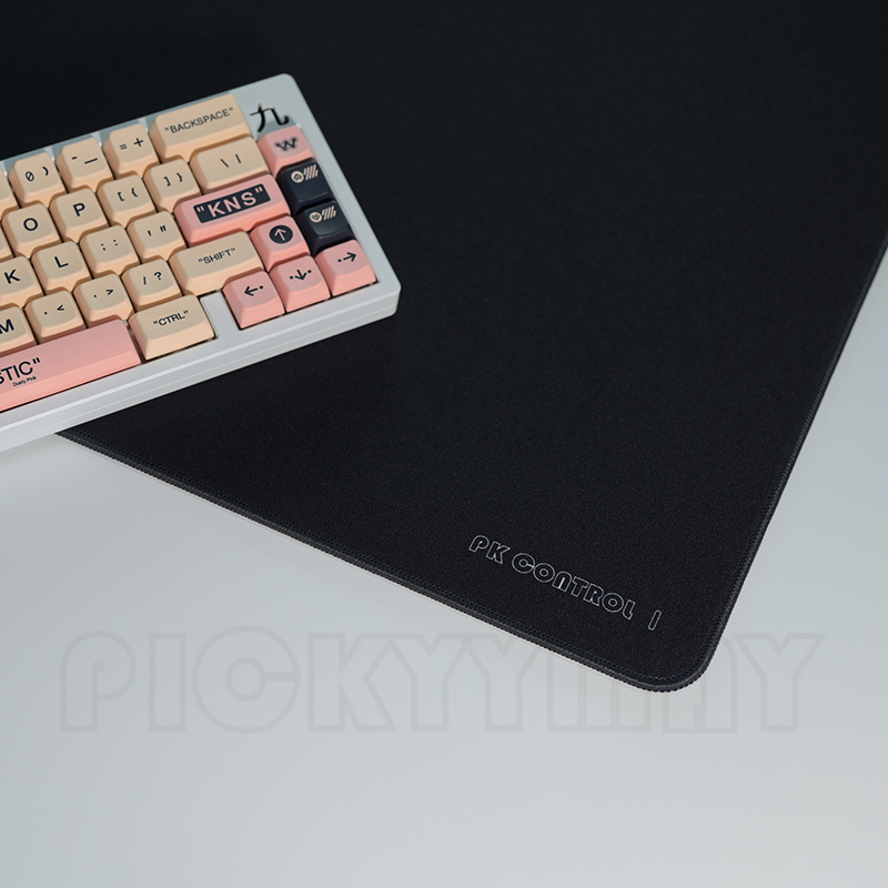 Tappetino per mouse Pk Control - Fps Gaming Mouse recensione e prezzo