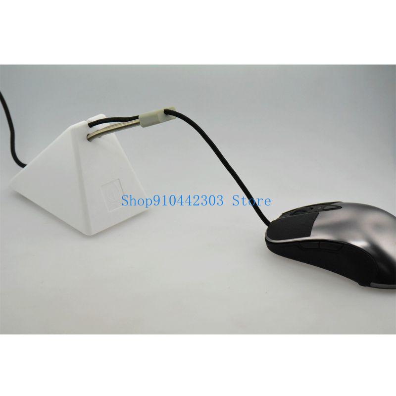 652F Mouse Bungee Wire Holder  - Mouse Bungee Holder recensione e prezzo