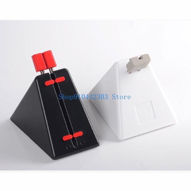 652F Mouse Bungee Wire Holder  - Mouse Bungee Holder recensione e prezzo