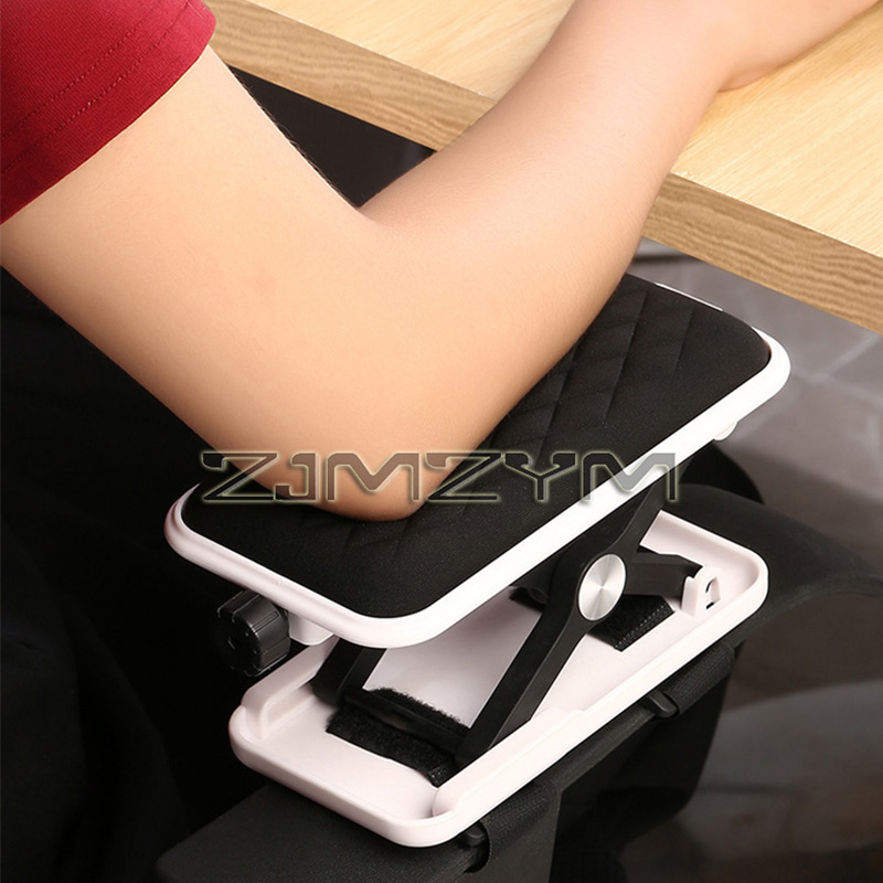 Cuscino Rialzato per Bracciolo - Mouse Bungee Holder recensione e prezzo