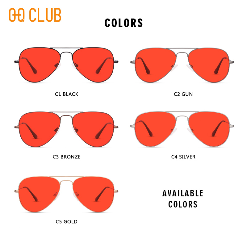 OQ CLUB Occhiali rotondi per d - Gaming Glasses Blue Light recensione e prezzo