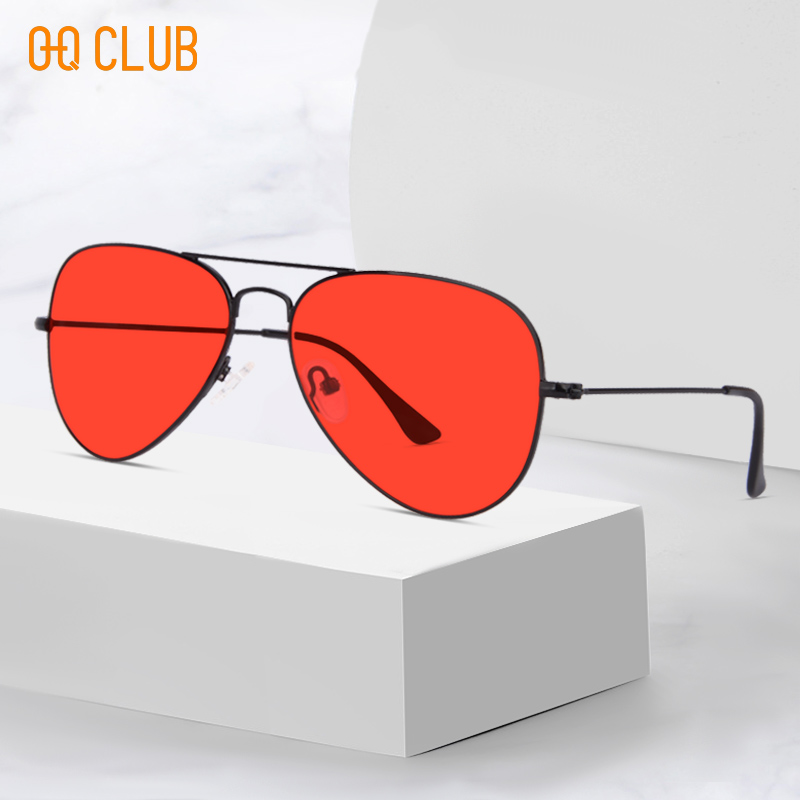 OQ CLUB Occhiali rotondi per d - Gaming Glasses Blue Light recensione e prezzo