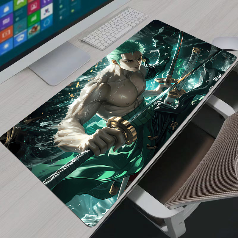 Tappetino per mouse Notbook On - Pc Gaming Lounge recensione e prezzo