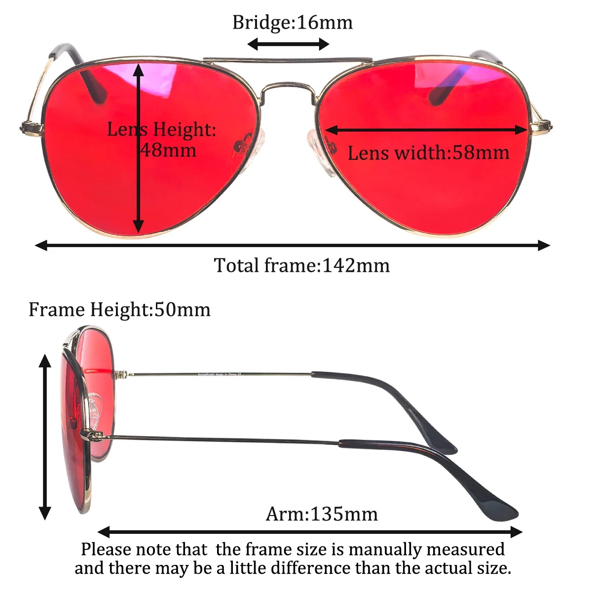 SHINU Lenti rosse Occhiali da  - Gaming Glasses Blue Light recensione e prezzo