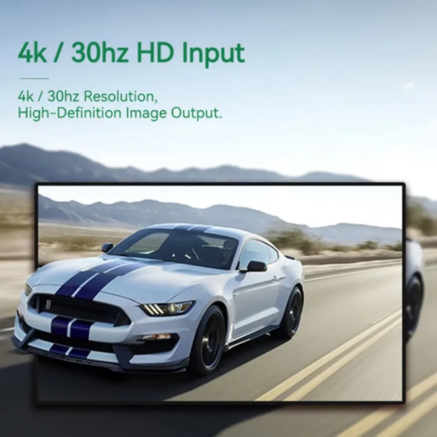 Scheda di acquisizione video 4 - Capture Card Hdmi recensione e prezzo