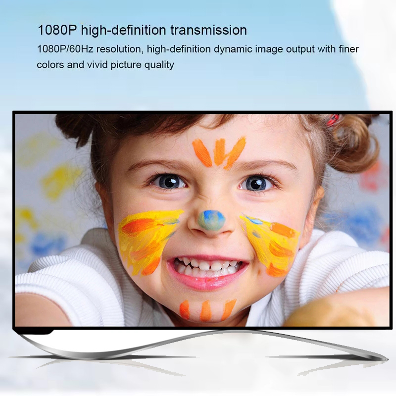 Mixer Video HDMI Bidirezionale - Capture Card Hdmi recensione e prezzo