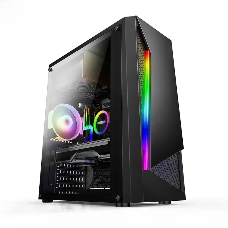 aotesier pc gaming i9 i7 compu - Pc Gaming Ryzen 5 recensione e prezzo