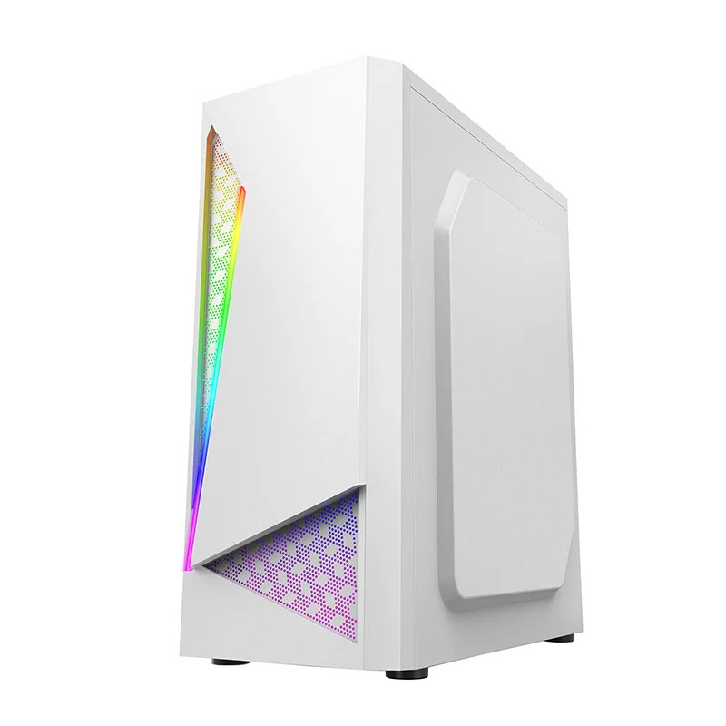 aotesier pc gaming i9 i7 compu - Pc Gaming Ryzen 5 recensione e prezzo