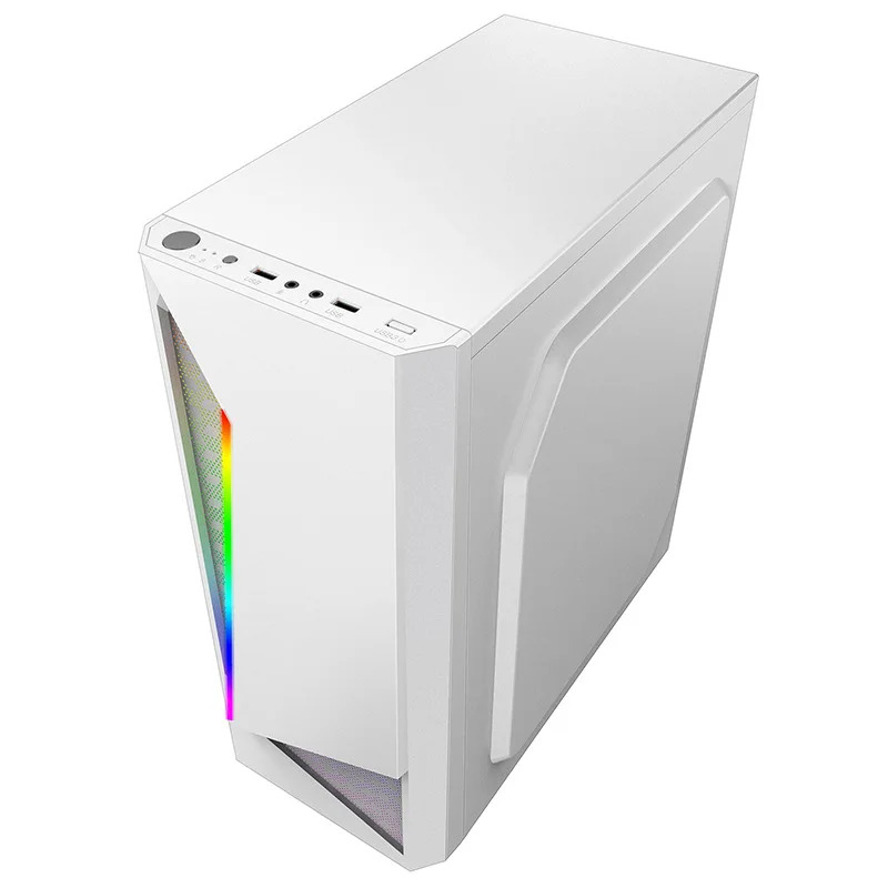 aotesier pc gaming i9 i7 compu - Pc Gaming Ryzen 5 recensione e prezzo