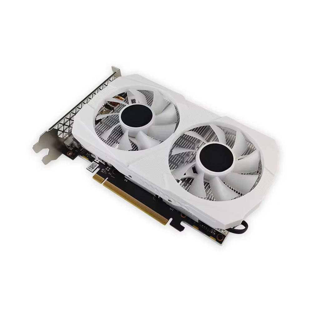 Scheda Grafica RX 580 16GB GDD - Pc Gaming Cost recensione e prezzo
