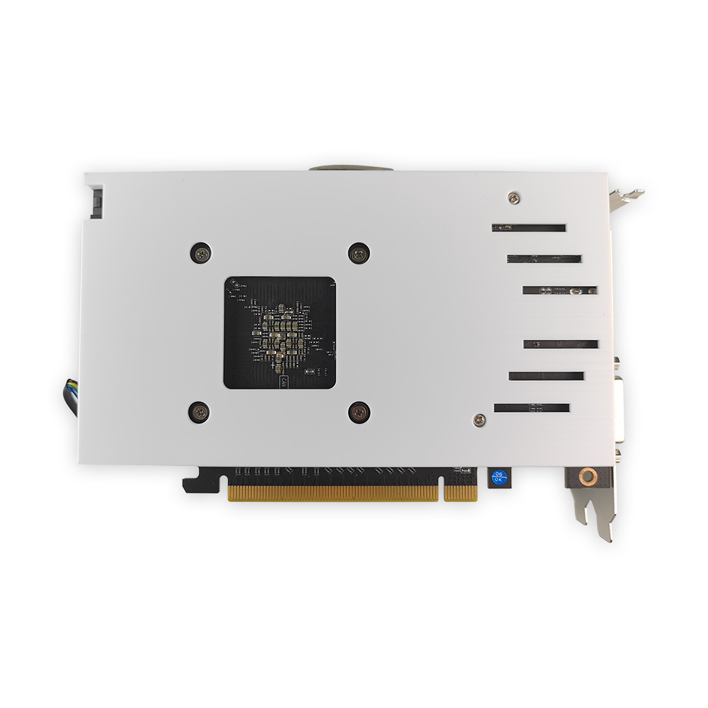 Scheda Grafica RX 580 16GB GDD - Pc Gaming Cost recensione e prezzo