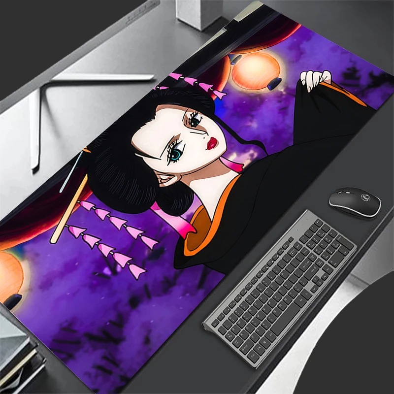 Tappetino per Mouse Anime Giap - Pc Gaming Lounge recensione e prezzo