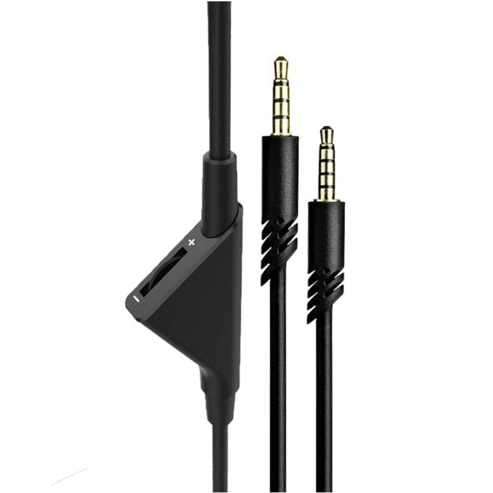 Cavo Audio Aux da 2,0M/6,5 Pie - Gaming Controller recensione e prezzo