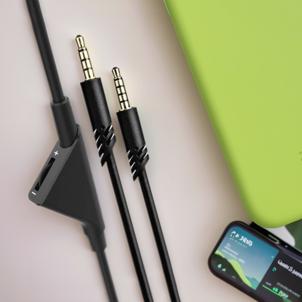 Cavo Audio Aux da 2,0M/6,5 Pie - Gaming Controller recensione e prezzo