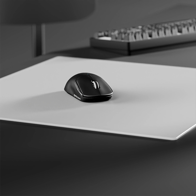 Nuovo Tappetino per Mouse da G - Fps Gaming Mouse recensione e prezzo