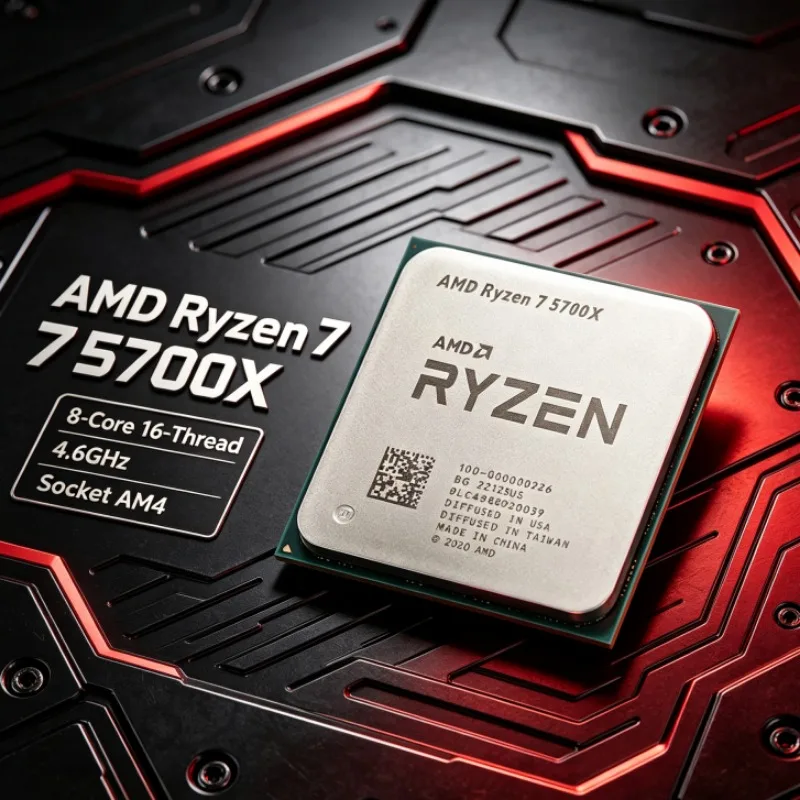 PC Gaming Fai-da-Te per Studen - Pc Gaming Cost recensione e prezzo