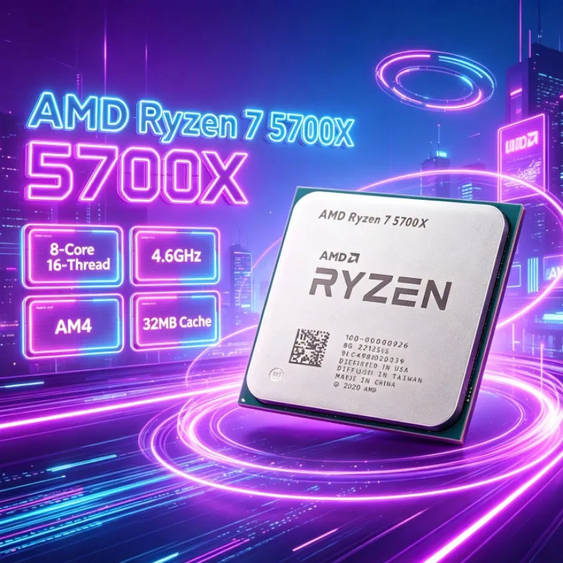 PC Gaming Fai-da-Te per Studen - Pc Gaming Cost recensione e prezzo