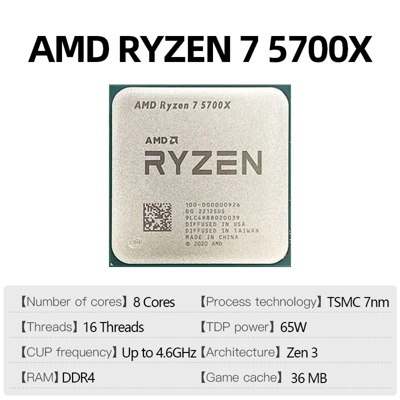 PC Gaming Fai-da-Te per Studen - Pc Gaming Cost recensione e prezzo