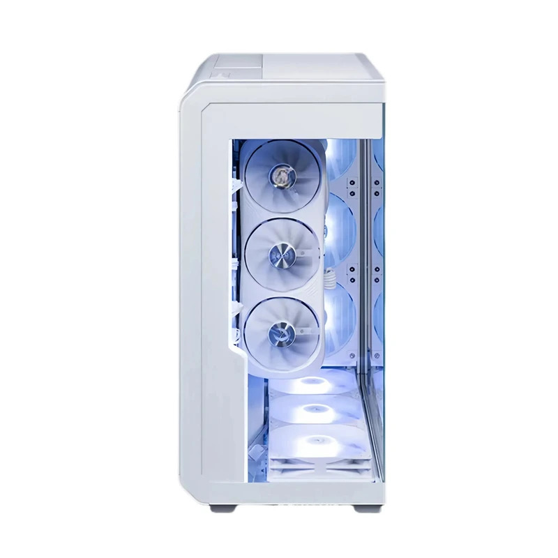 Pc da gioco completo economico - Pc Gaming Fullset recensione e prezzo