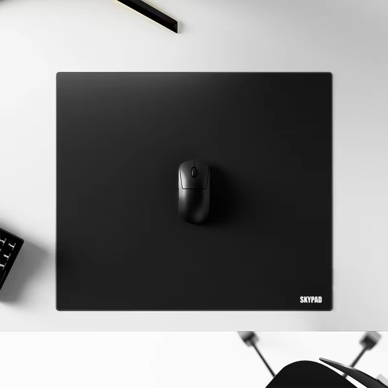 Tappetino per mouse da gaming  - Fps Gaming Mouse recensione e prezzo