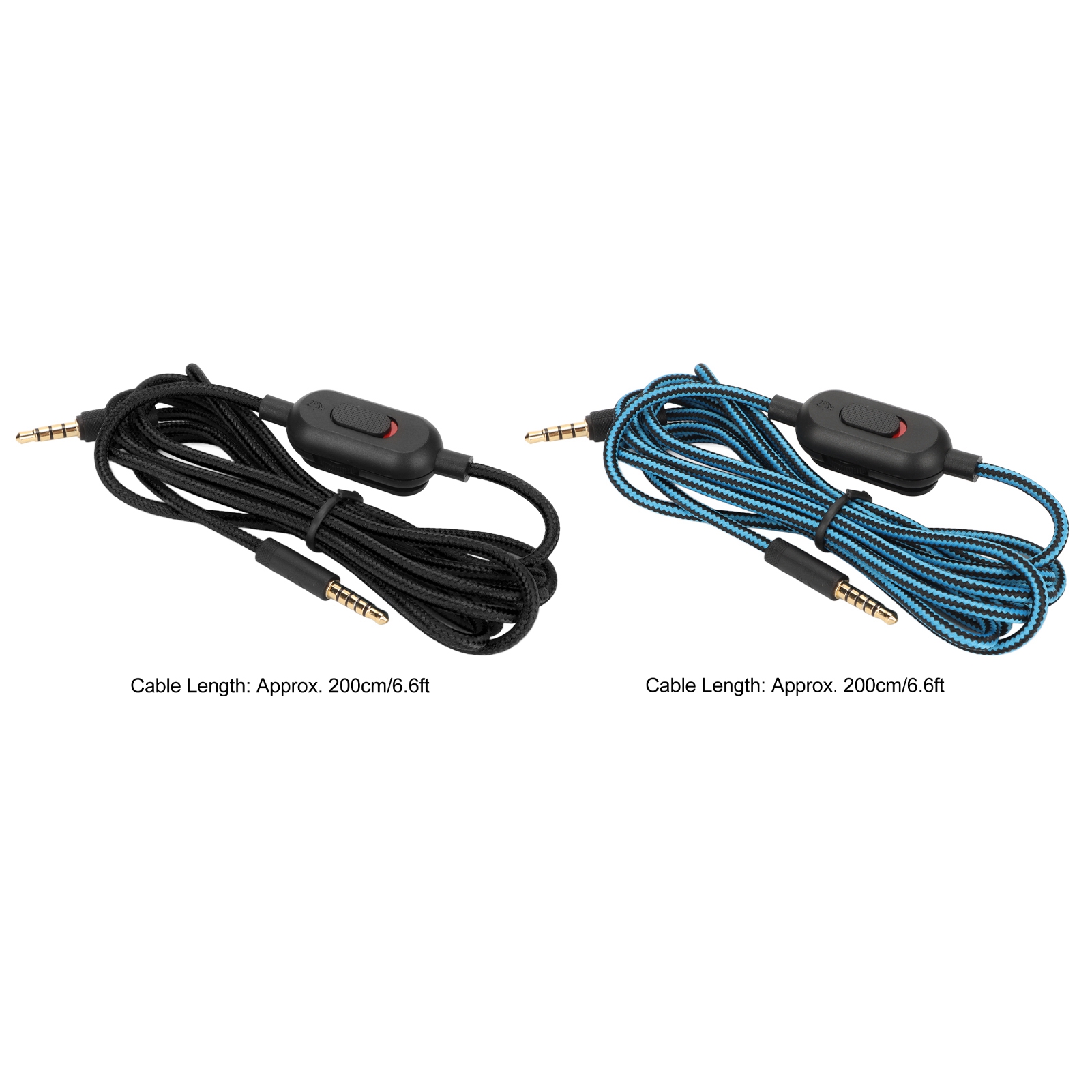 Cavo per Cuffie da Gaming Intr - Gaming Controller recensione e prezzo