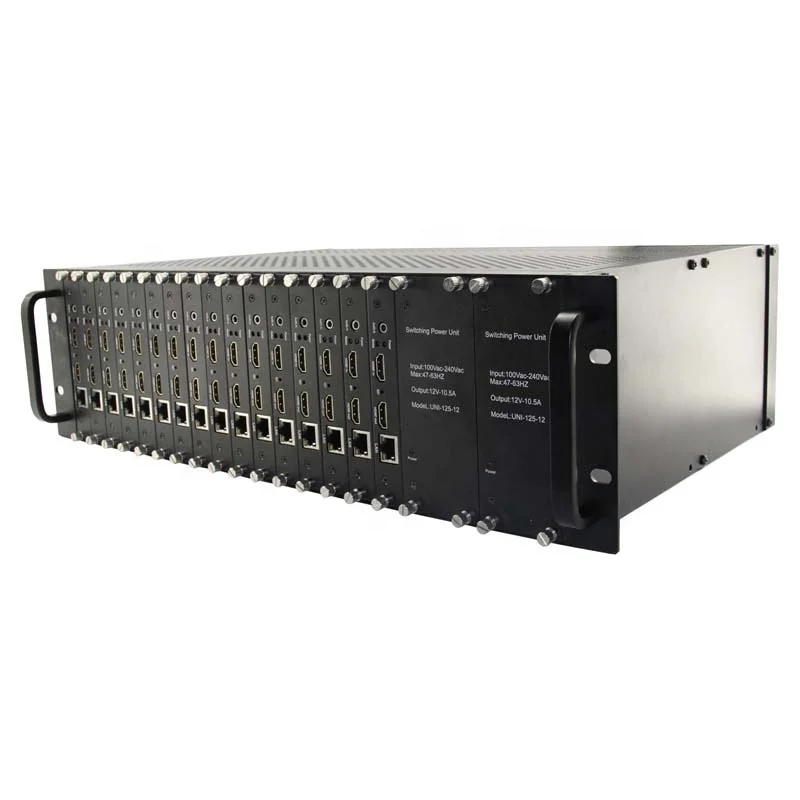 3516a H.265 H.264 Broadcast 2  - Capture Card Hdmi recensione e prezzo