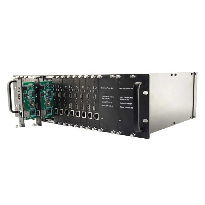 3516a H.265 H.264 Broadcast 2  - Capture Card Hdmi recensione e prezzo