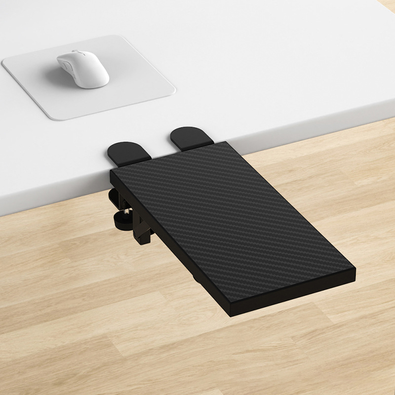 Staffa per braccio per Compute - Mouse Bungee Holder recensione e prezzo