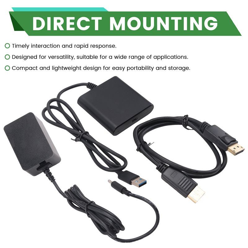 AA60-Adattatore Kit di aliment - Pc Gaming Ps5 recensione e prezzo
