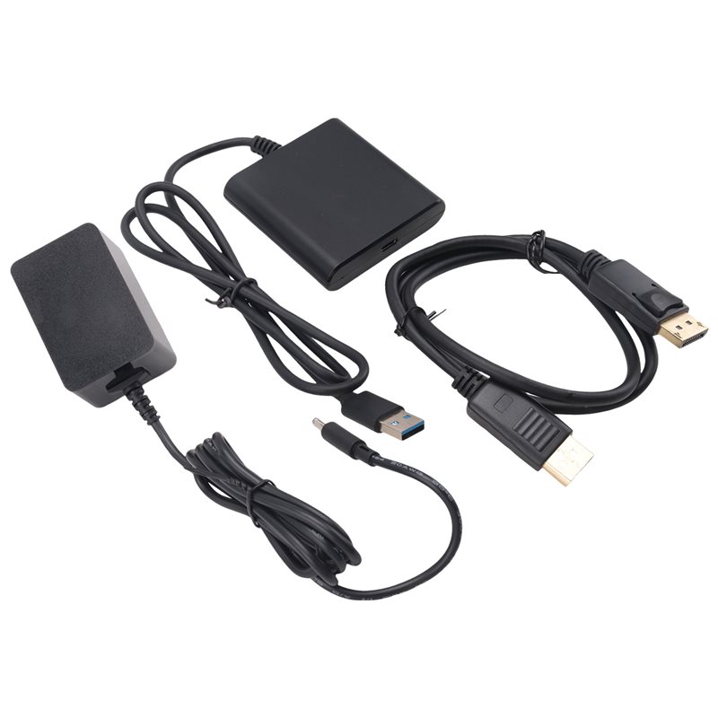 AA60-Adattatore Kit di aliment - Pc Gaming Ps5 recensione e prezzo