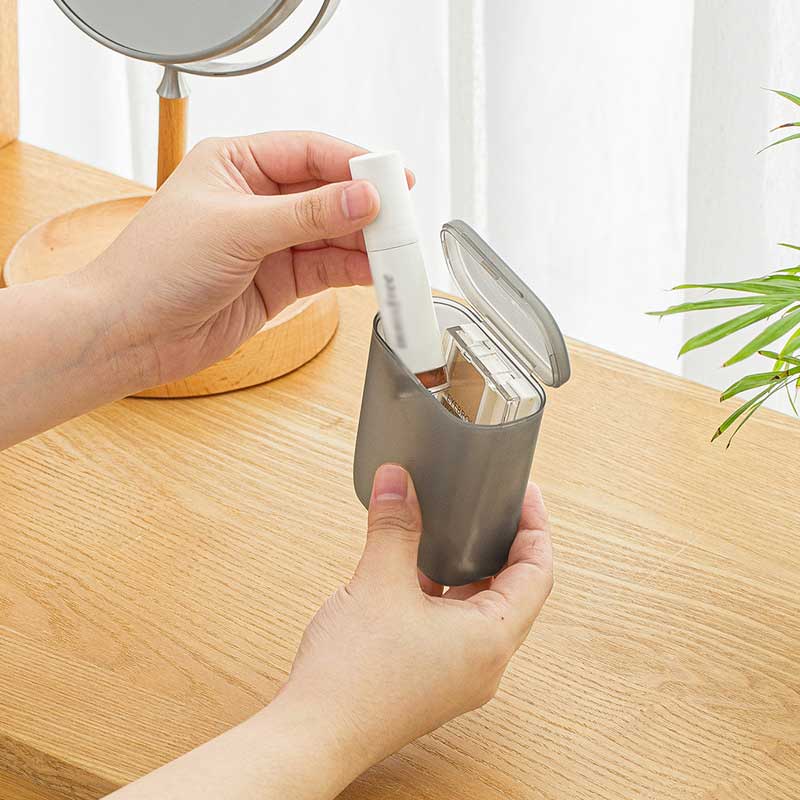 Cavo dati per telefono cellula - Desk Cable Organizer recensione e prezzo