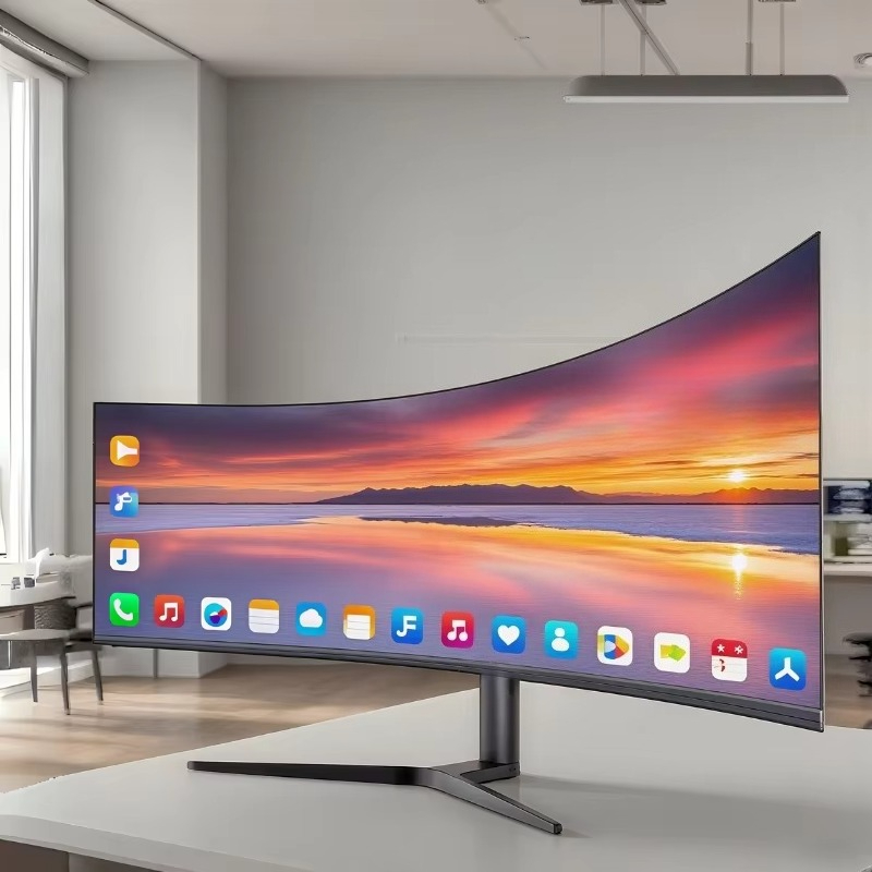 Monitor da Gaming 4K HDR Perso - Pc Gaming Cost recensione e prezzo