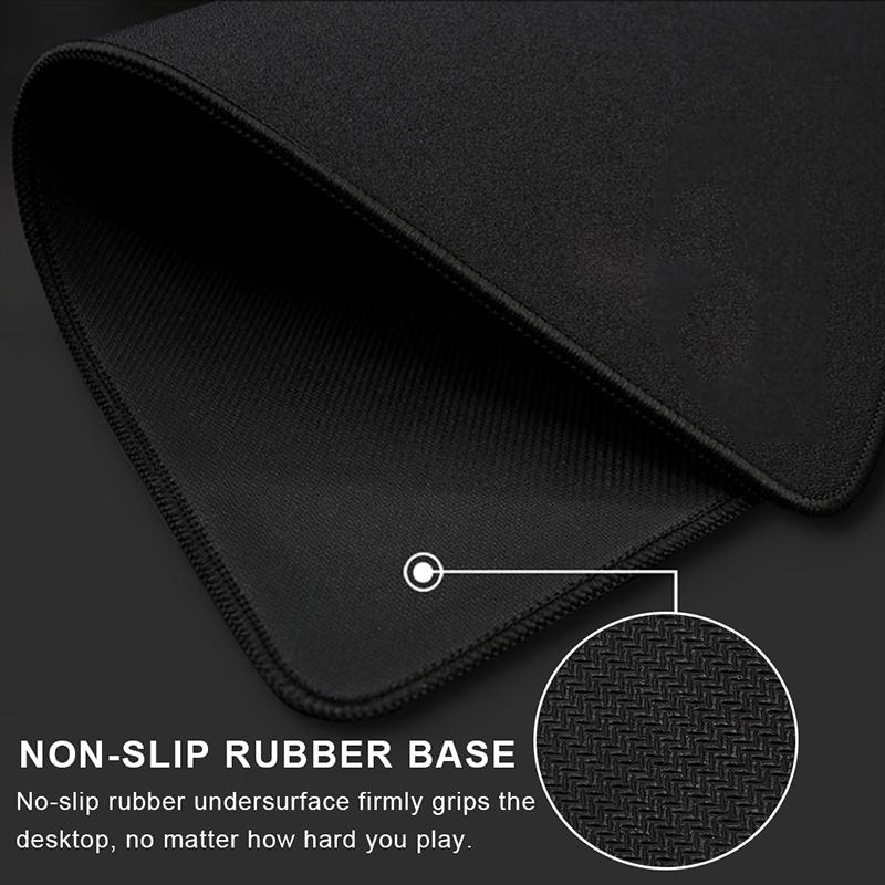 WLMouse QiSha Mousepad Tipo mu - Fps Gaming Mouse recensione e prezzo